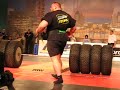 WORLD RECORD DEADLIFT 2008 ARNOLD CLASSIC Benedikt Magnusson WORLD RECORD DEADLIFT 2008 ARNOLD CLASSIC Benedikt Magnusson