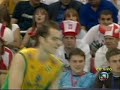 FINAL WORLD LEAGUE 2005 - BRASIL 3 X 1 SÉRVIA E MONTENEGRO.Siatkówka, Volleyball, Odbojka, Pallavolo, Röplabda , Volei, Voleibol, Volejbal, Voleybol, Volleybal, Volley-ball, Volleyboll, Волейбол, Волейбол, Одбојка.Brazil, Бразилия, Brazil, Brazílie, Brasilien, Brasilia, Brésil, Βραζιλία, Brasil, Brazilië, Brazilija, Brazīlija, Brasilien, Brasil, Brazylia, Brasil, Бразилия, Brazilia, Бразил, Brasilien, Brezilya, Бразилія, Brazília, BrasileSerbia, Сърбия, Srbija, Srbsko, Serbien, Serbia, Serbie, Σερβία, Serbia, Servië, Serbija, Serbija, Serbien, Serbia, Serbia, Sérvia, Сербия, Serbia, Србија, Serbien, Sırbistan, Сербія, Szerbia, Serbia.