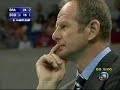 FINAL WORLD LEAGUE 2005 - BRASIL 3 X 1 SÉRVIA E MONTENEGRO