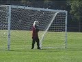 Baltimore Bays 99 Premier team win OBGC Baltimore Bays 99 Premier team win OBGC