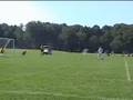 Baltimore Bays 99 Premier team win OBGC