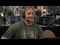 Jay Mohr video 3