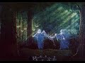 Vesa-Matti Loiri - Kasteen kyyneleet