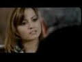 khaled-agag-meen-fe-elhaya.html