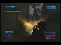 Team NDH vs. TD - TS (team slayer) Warlock