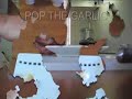 Pop the Garlic