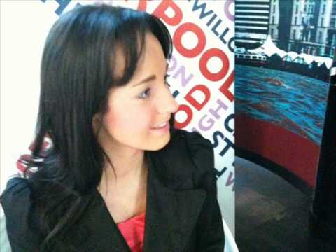 how to remove a tick nhs