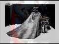 Superman In Memory Christopher Reeve