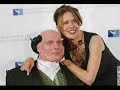 superman in memory christopher reeve