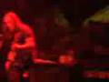 videos de Milano Palasharp 2008 - Children Of Bodom - Hate me!