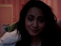[CLOSE] **CONTEST time! 3000 subs** WOOOHOOO!