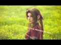 Aerith´s Theme (Orchestra)