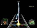 videos de DragonForce - Storming Burn Fields - Expert - FoF