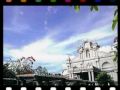MY TRIBUTE TO MAMANG ( PART 1 )