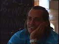 GOLPE BAJO FABIAN ESTAY GOLPE BAJO FABIAN ESTAY
