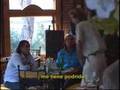 GOLPE BAJO FABIAN ESTAY