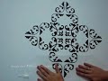 Adesivos Decorativos de Parede