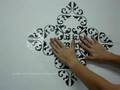 Adesivos Decorativos de Parede
