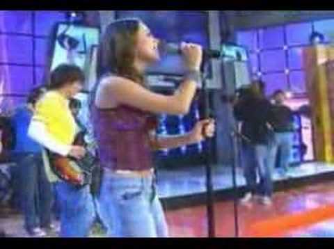 Imagem de Amostra do You Tube