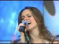 Bring me to life - Sandy e Junior cover Evanescence