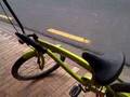 Paihia 1. Tag