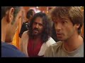 le director cameramam bakir belaidi realise plusieur versions des sequences en voici  un  extrait du clip non mixee  ,  making of le boulet.
le boulet, un film  de  alain berberian / flederic forestier / production  la petite reine / warner bros