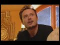 le director cameramam bakir belaidi realise plusieur versions des sequences en voici  un  extrait du clip non mixee  ,  making of le boulet.
le boulet, un film  de  alain berberian / flederic forestier / production  la petite reine / warner bros