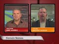Get Connected - Tech Talk - Domain Names Get Connected - Tech Talk - Domain Names