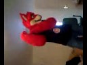 Evilsquirrel loves chop suey