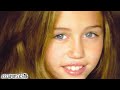 Happy 17th Birthday Miley Cyrus [11//23//09]