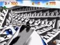 Super-Mario-gameshar