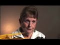 in-the-line-of-fire-episode-2.html