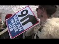Billionaires For Bush - www.march24.org