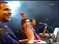 melao de cana melao de cana