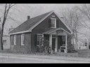Clara Barton Vignette for NJ Hall of Fame Clara Barton Vignette for NJ Hall of Fame