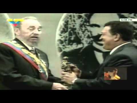 Imagen de previsualización de YouTube