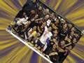 Boca Campeon !!! Recopa Sudamericana 2008
