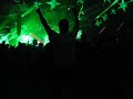 Armin Van Buuren - Imagine 2008 - Melbourne Armin Van Buuren - Imagine 2008 - Melbourne