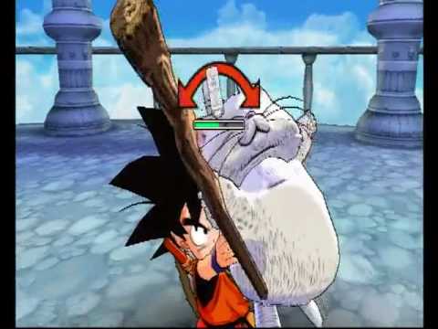 【実況】DRAGONBALL 天下一大冒険をplayしちゃうぜ！【15】