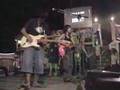 Boichi動画8