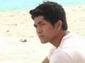 The Majay-r Loveteam - may tama rin ako + lyrics