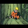 Uppcon08 amv Bullerib�ng