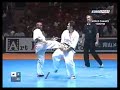 final-2005-lighweight-iko1-world-championship.html