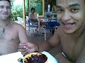 Açaí parte 2 Açaí parte 2
