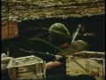 Airpower at Khe Sanh 1968