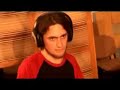 Photolab-Ecstasy-of-