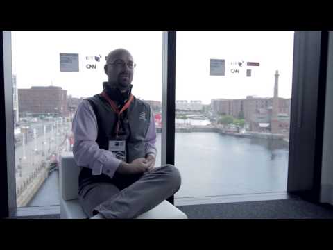 how to stop sf examiner delivery