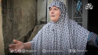 معاناة مستمرة في نقص الخدمات الطبية لأهالي مخيم المية والمية للاجئين الفلسطينيين في #لبنان