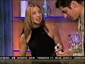 Sara Dimmick_Reel