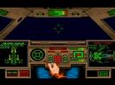 Wing Commander 2 - Mission 23: Part 2